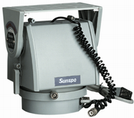 Chân đế mini PTS - 302